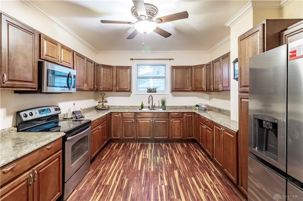 520 Deeds Avenue Property Photo 25