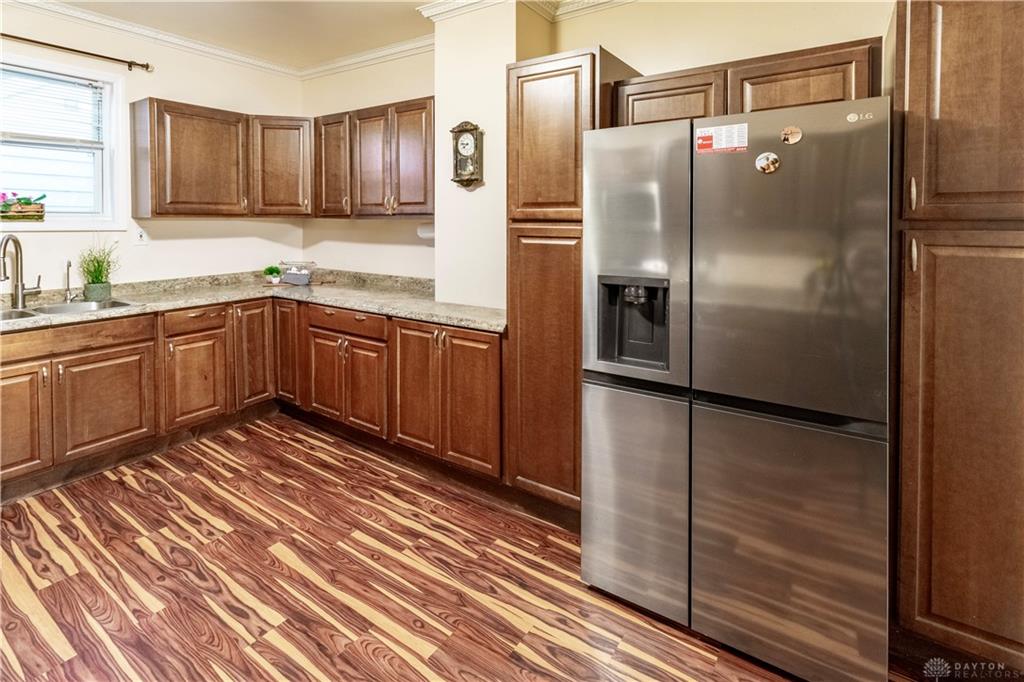 520 Deeds Avenue Property Photo 26