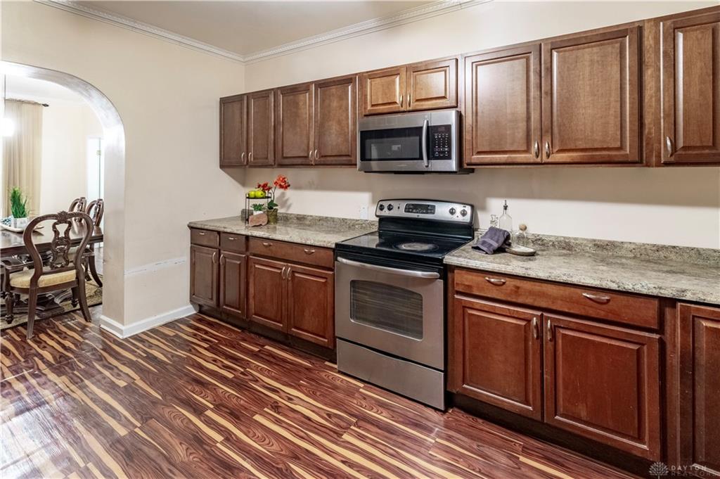 520 Deeds Avenue Property Photo 27