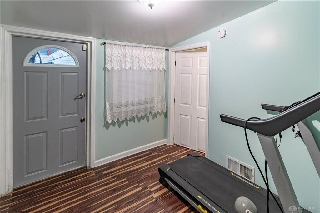 520 Deeds Avenue Property Photo 28