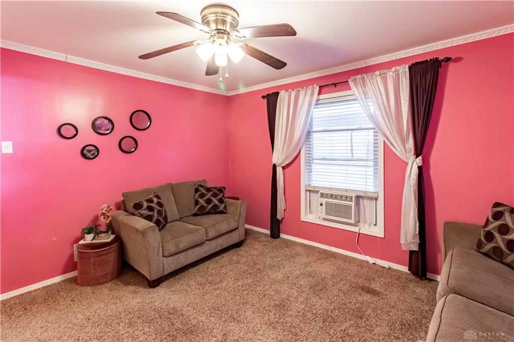 520 Deeds Avenue Property Photo 31