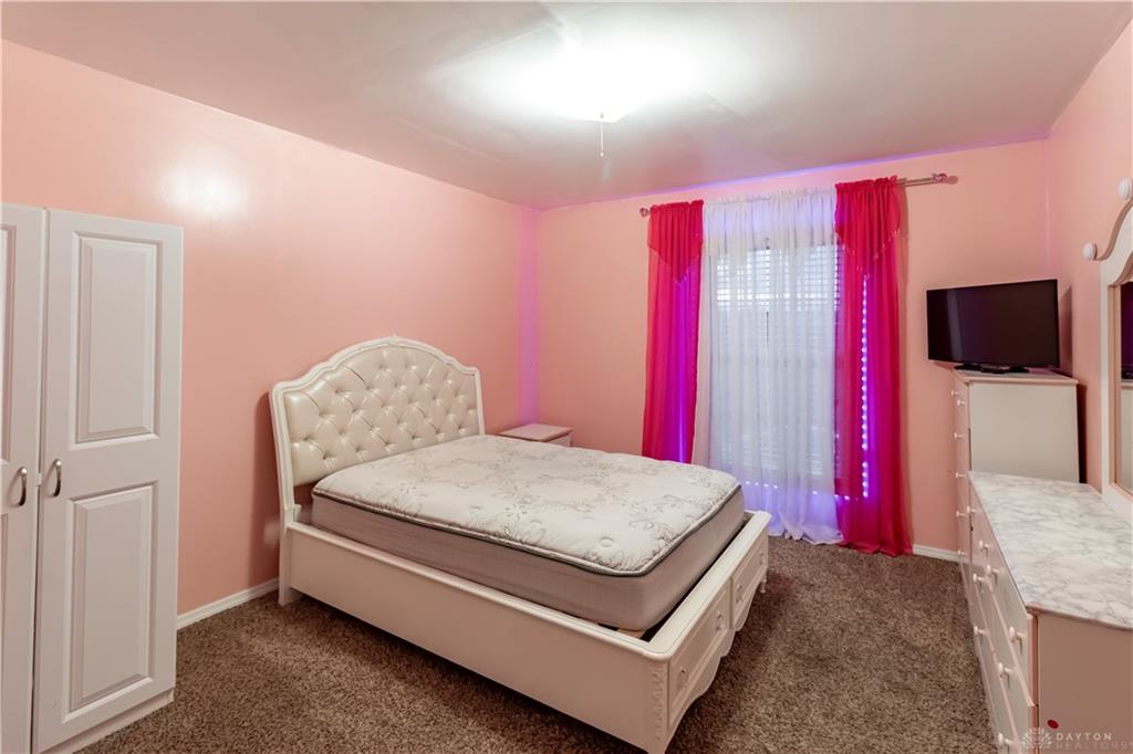 520 Deeds Avenue Property Photo 34