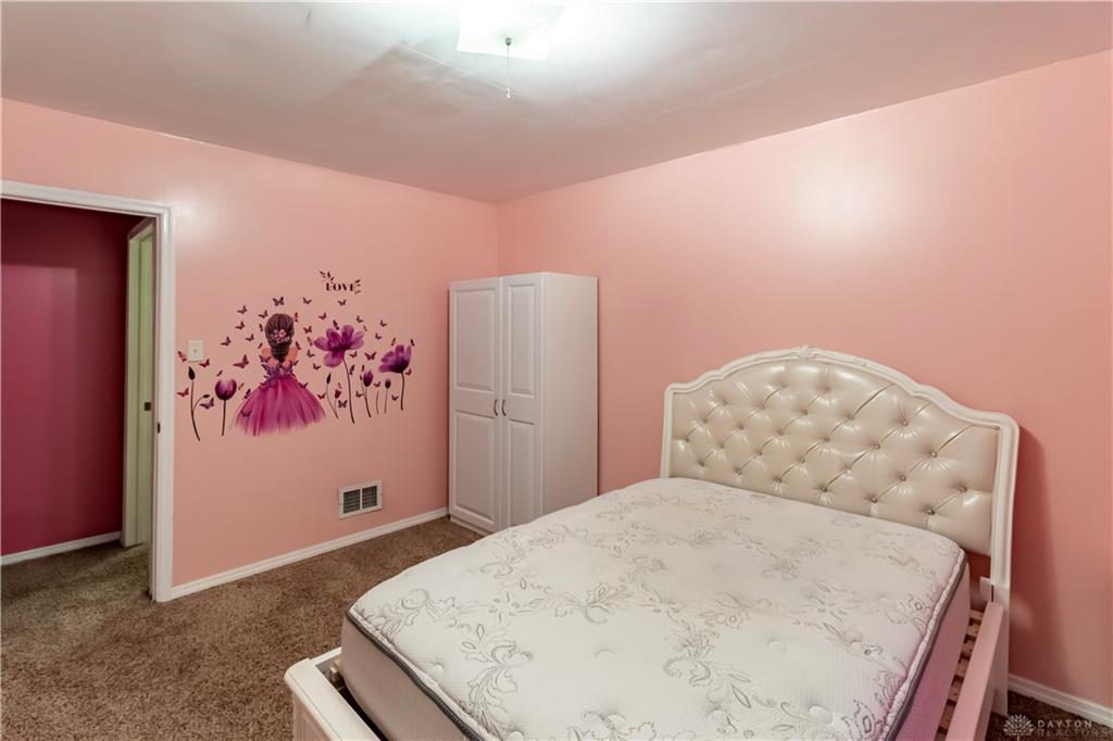 520 Deeds Avenue Property Photo 36