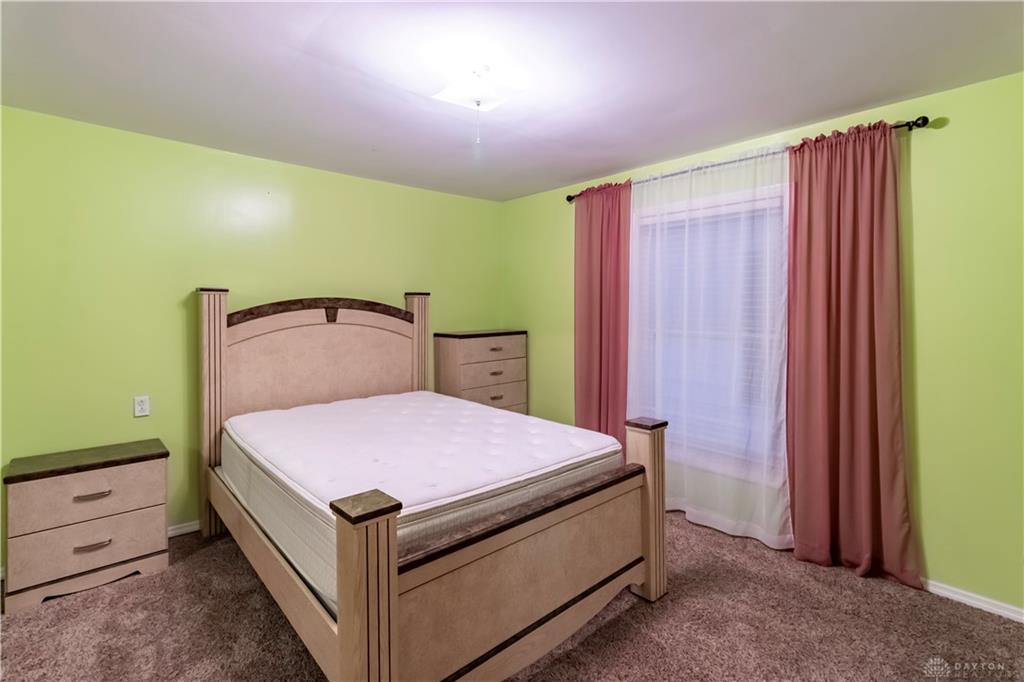 520 Deeds Avenue Property Photo 37