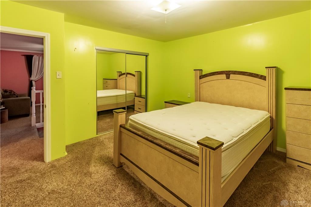 520 Deeds Avenue Property Photo 38
