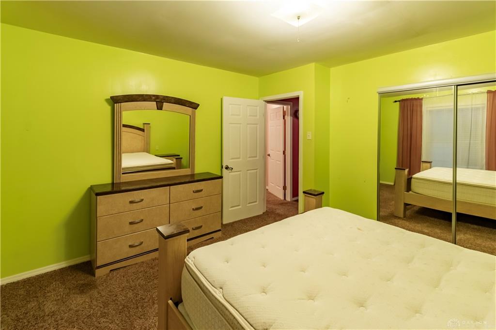 520 Deeds Avenue Property Photo 39