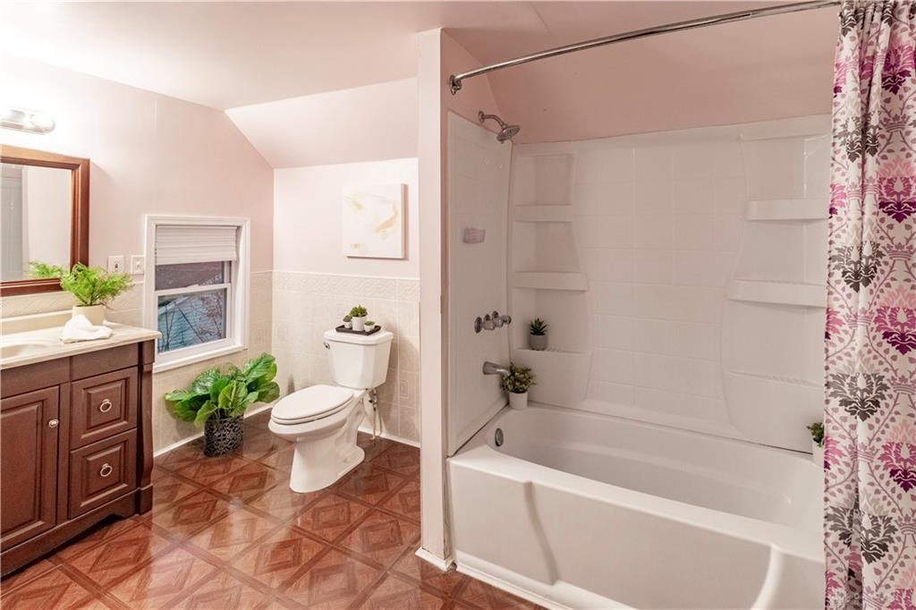 520 Deeds Avenue Property Photo 40