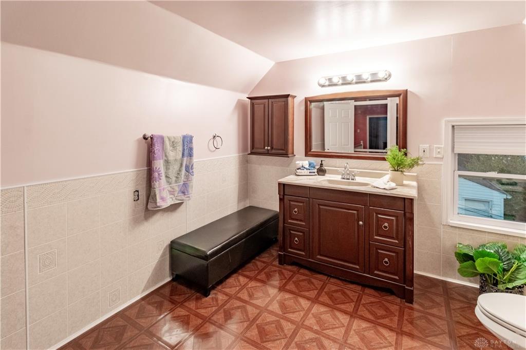 520 Deeds Avenue Property Photo 41