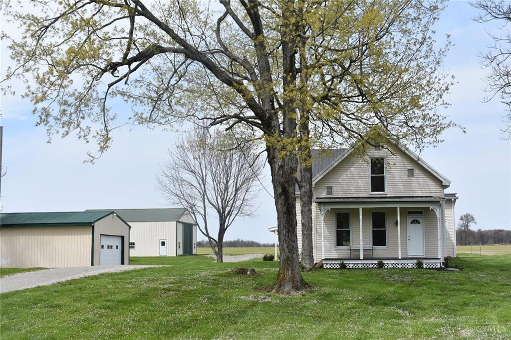 2169 Sr 131 Property Photo