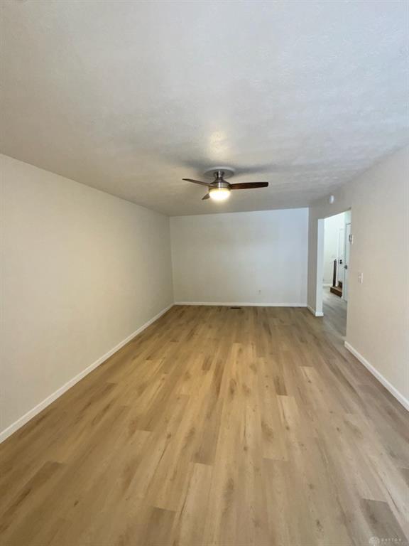506 Greene Tree Place Property Photo 4
