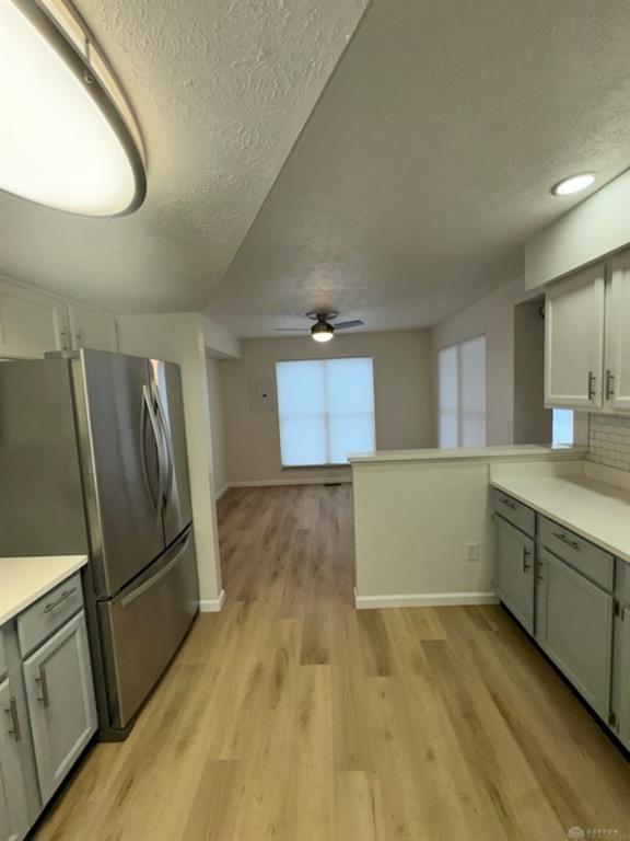 506 Greene Tree Place Property Photo 8