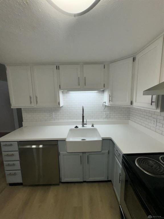 506 Greene Tree Place Property Photo 10