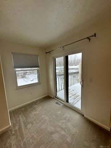 506 Greene Tree Place Property Photo 12