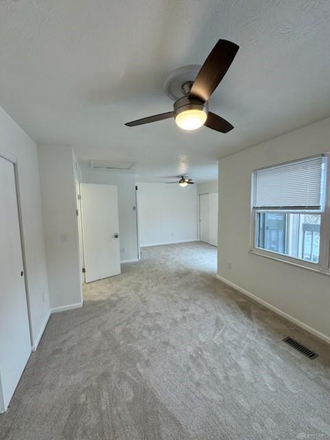 506 Greene Tree Place Property Photo 13