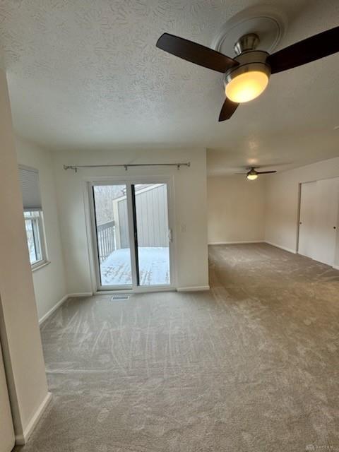 506 Greene Tree Place Property Photo 14