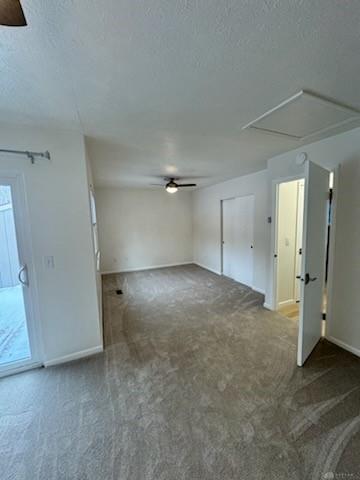 506 Greene Tree Place Property Photo 15