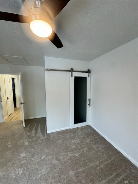 506 Greene Tree Place Property Photo 16