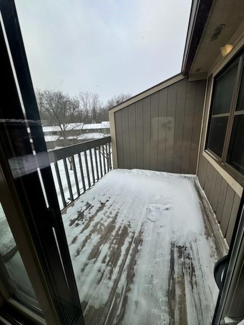 506 Greene Tree Place Property Photo 17