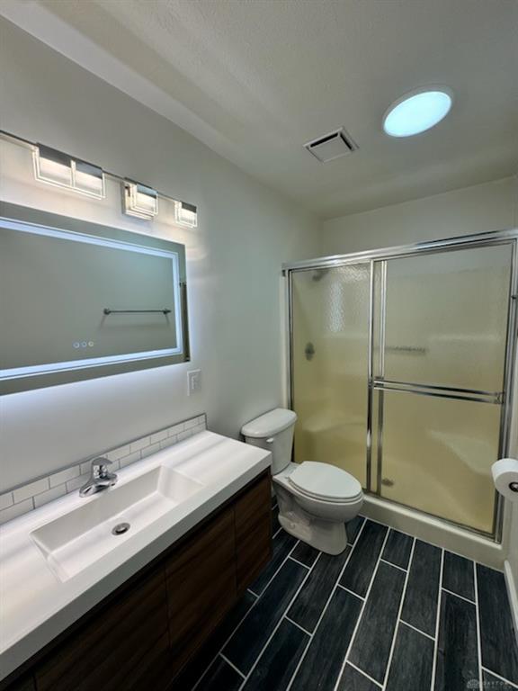 506 Greene Tree Place Property Photo 18