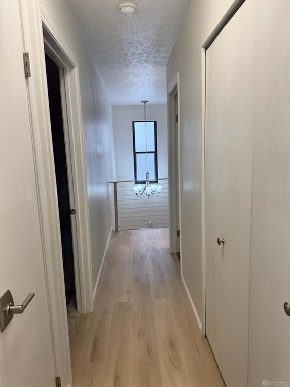 506 Greene Tree Place Property Photo 19