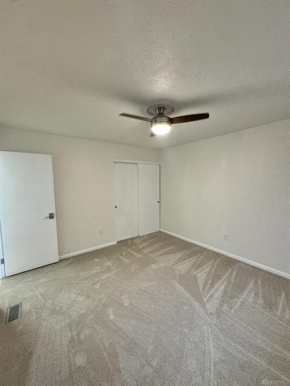 506 Greene Tree Place Property Photo 21