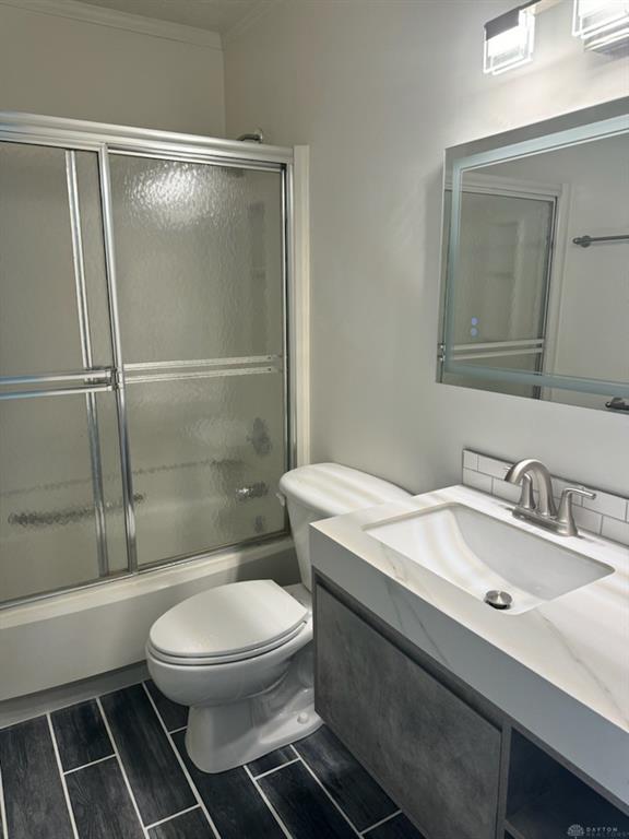 506 Greene Tree Place Property Photo 22