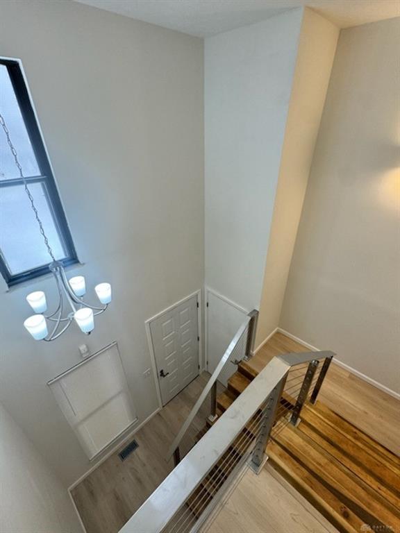 506 Greene Tree Place Property Photo 23