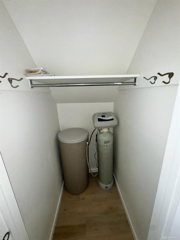 506 Greene Tree Place Property Photo 25