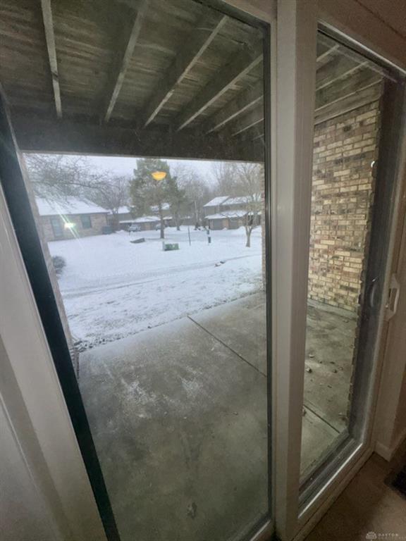 506 Greene Tree Place Property Photo 26
