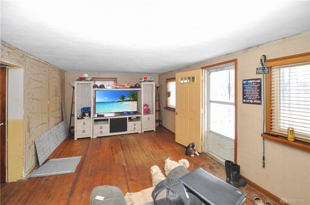 3844 Fisher Twin Road Property Photo 2