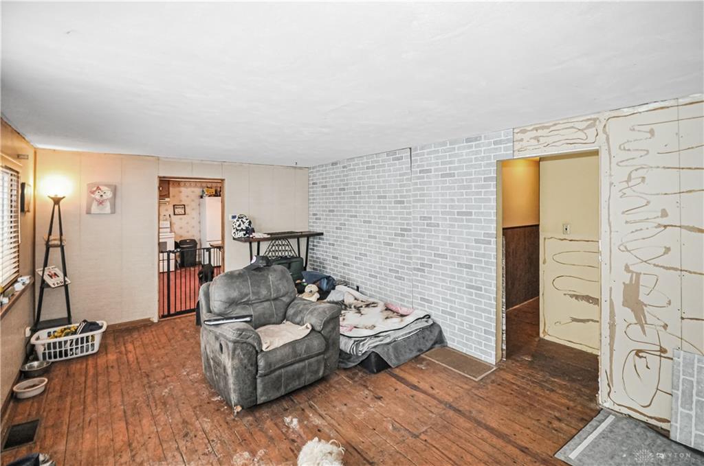 3844 Fisher Twin Road Property Photo 3