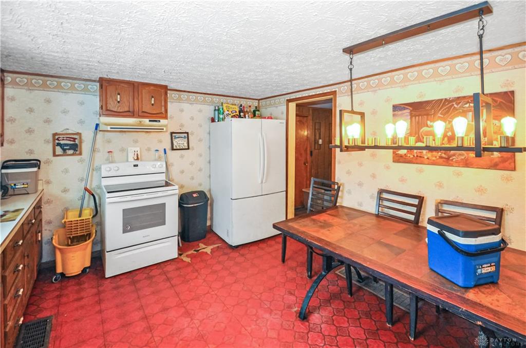 3844 Fisher Twin Road Property Photo 4