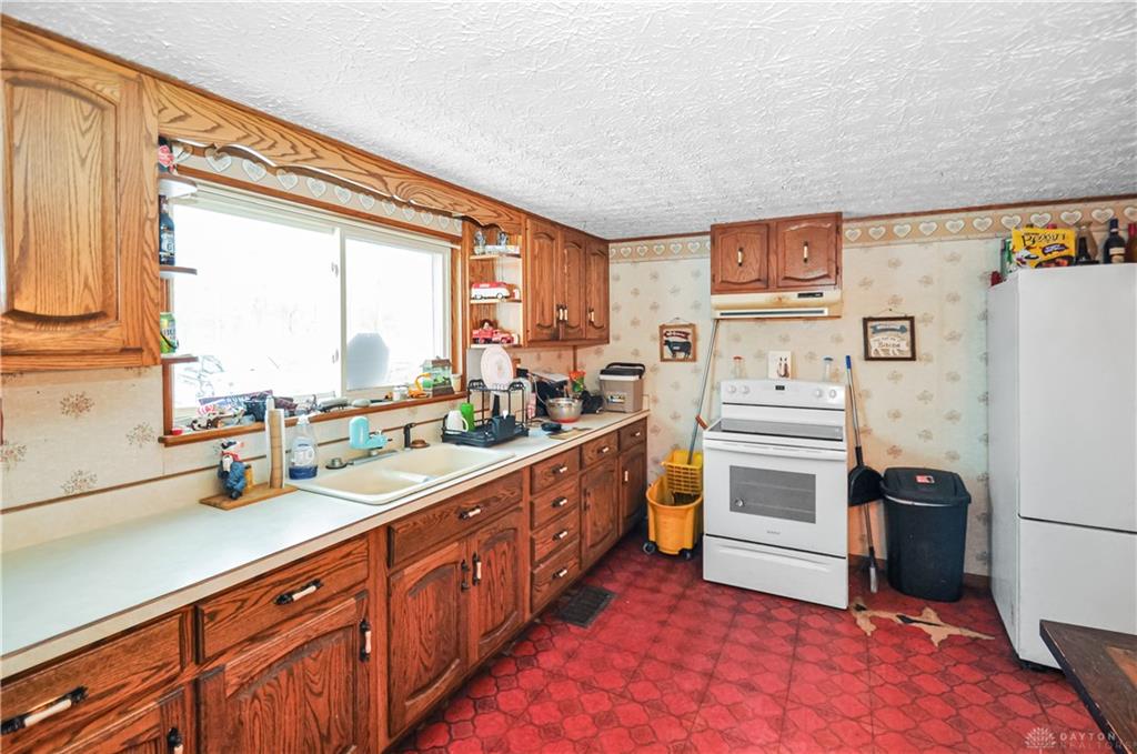 3844 Fisher Twin Road Property Photo 5