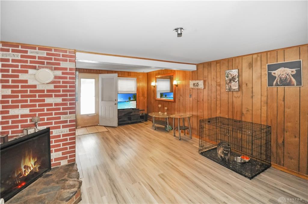 3844 Fisher Twin Road Property Photo 6