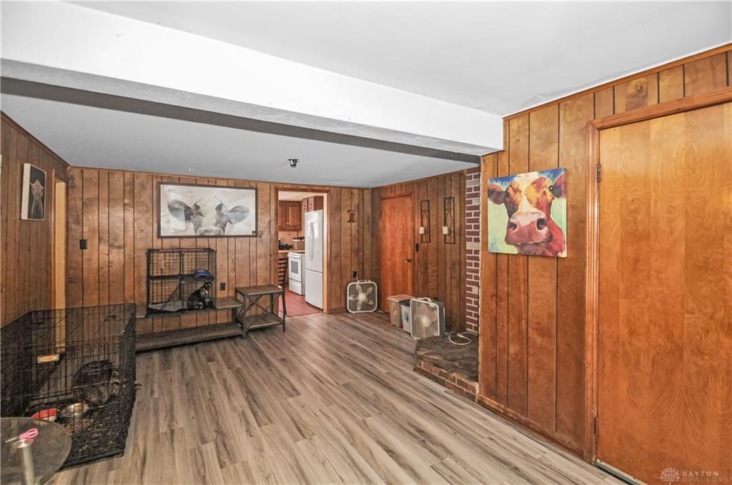 3844 Fisher Twin Road Property Photo 7