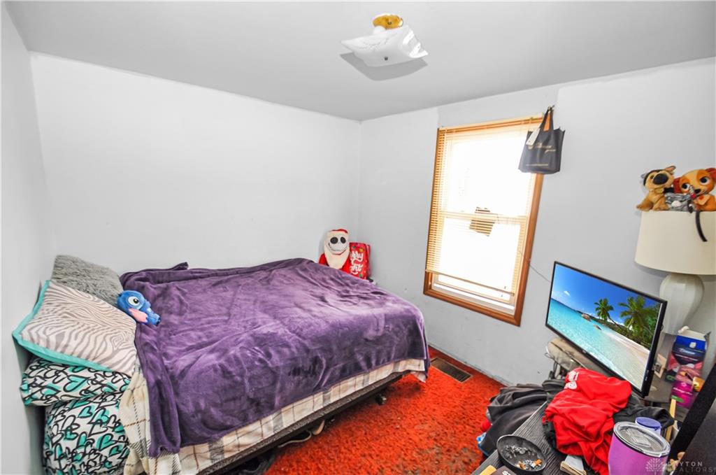 3844 Fisher Twin Road Property Photo 8
