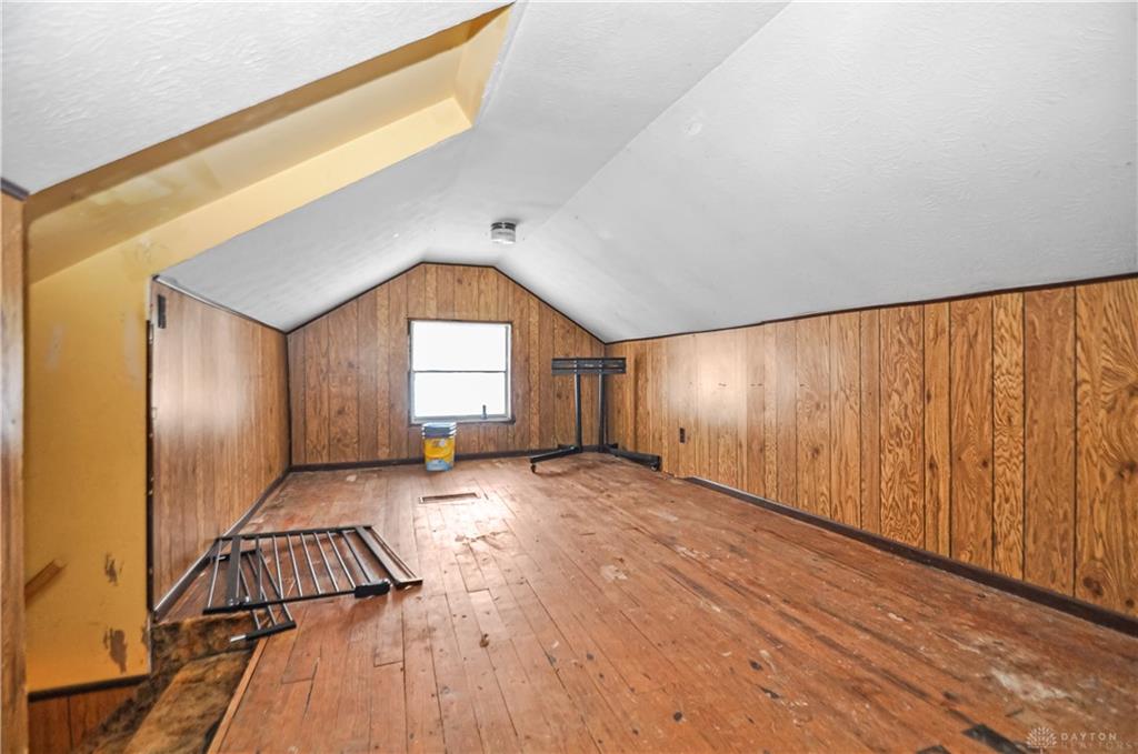 3844 Fisher Twin Road Property Photo 10