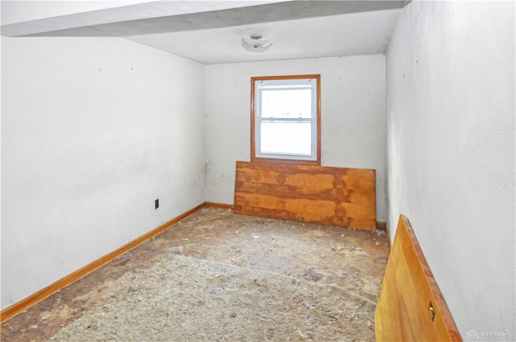 3844 Fisher Twin Road Property Photo 11