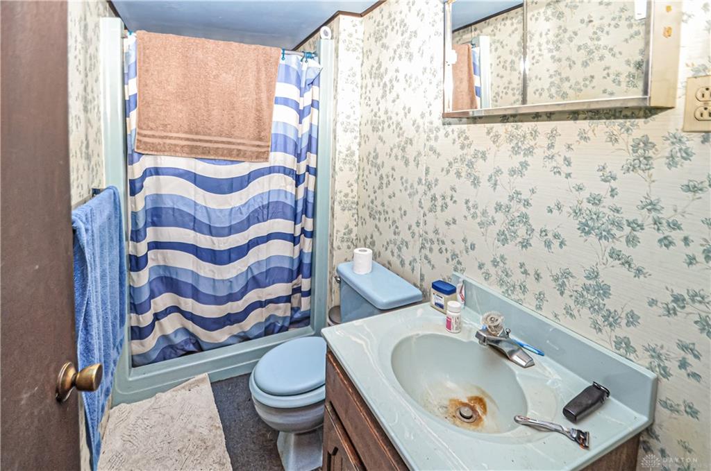 3844 Fisher Twin Road Property Photo 12
