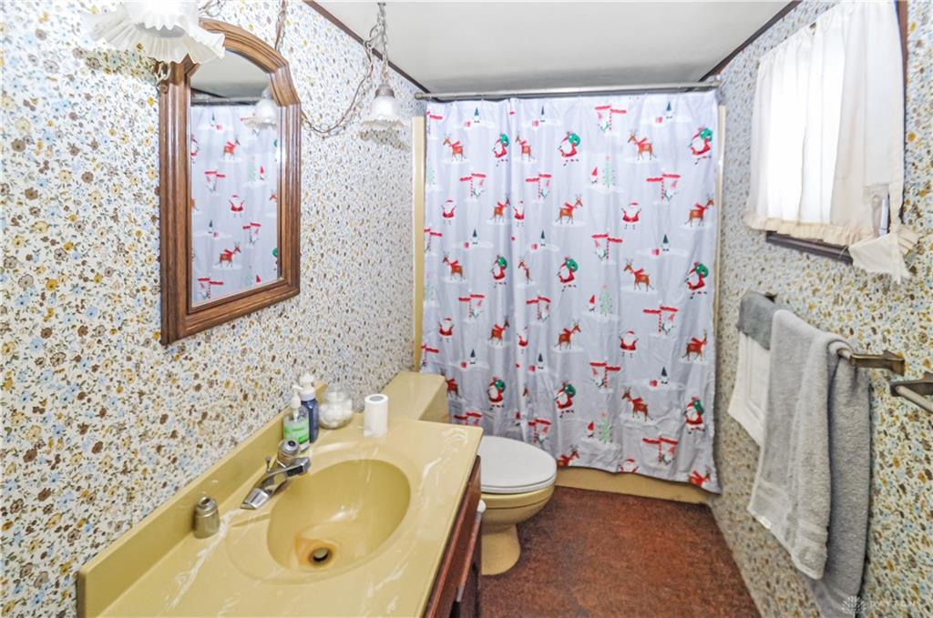 3844 Fisher Twin Road Property Photo 13
