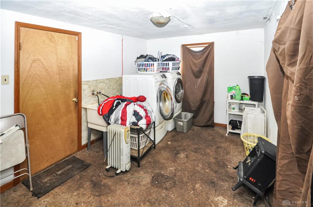 3844 Fisher Twin Road Property Photo 14