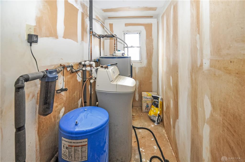 3844 Fisher Twin Road Property Photo 15
