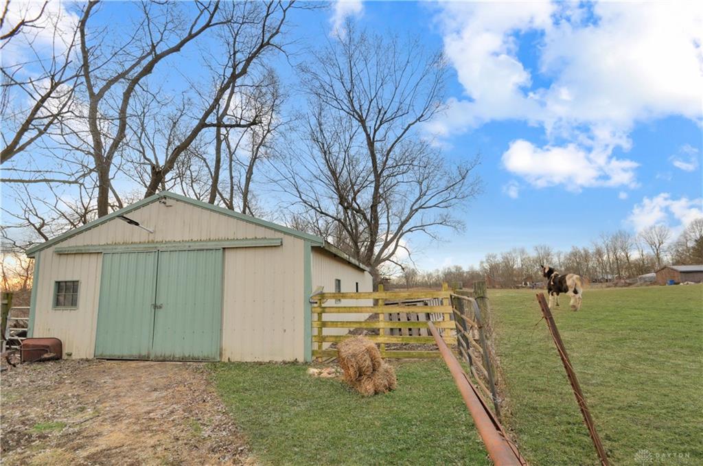 3844 Fisher Twin Road Property Photo 16