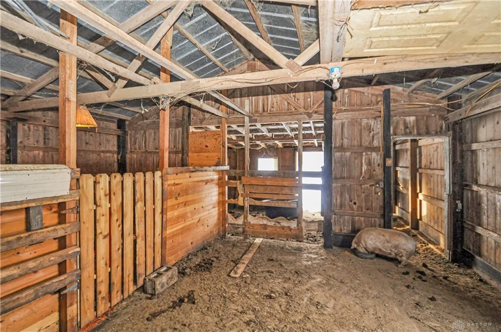 3844 Fisher Twin Road Property Photo 17