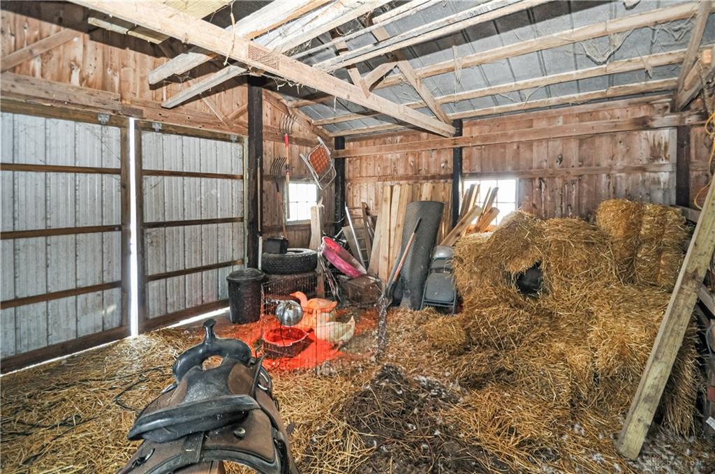 3844 Fisher Twin Road Property Photo 18