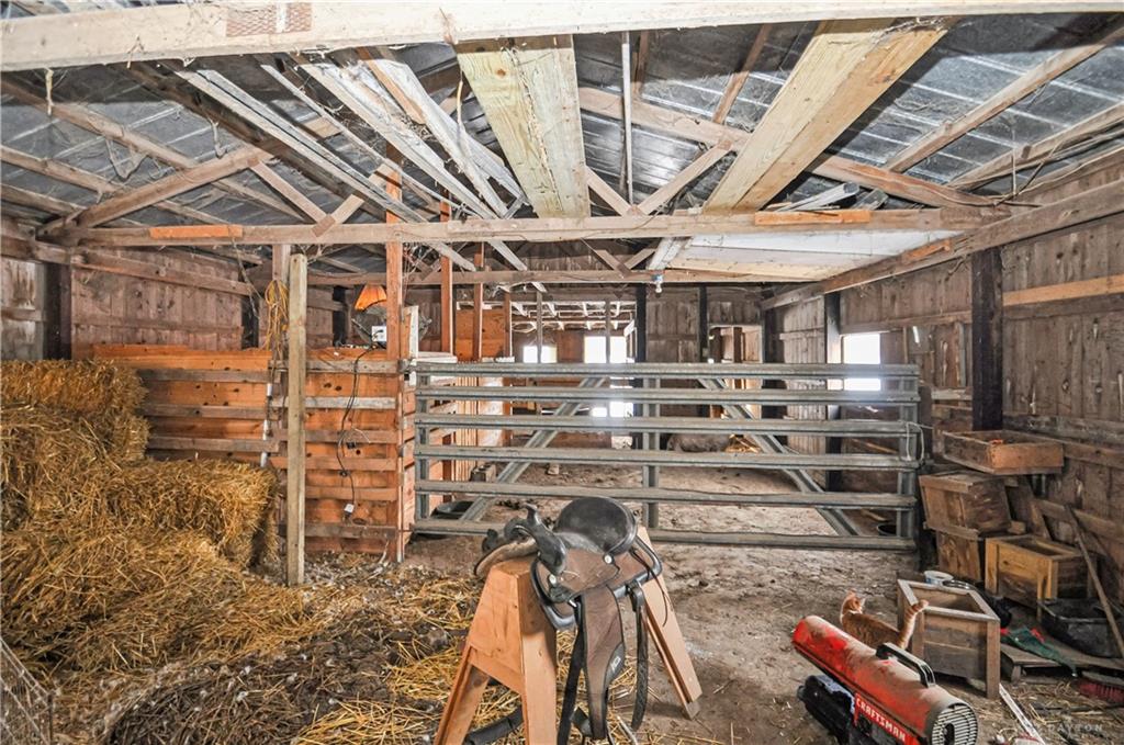 3844 Fisher Twin Road Property Photo 19