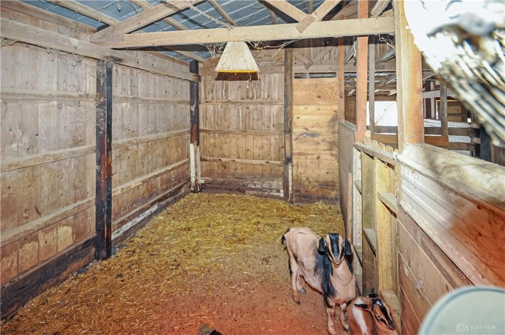 3844 Fisher Twin Road Property Photo 20