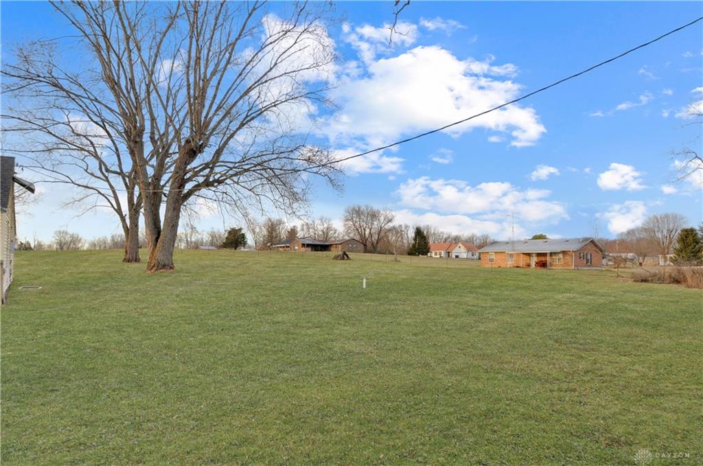 3844 Fisher Twin Road Property Photo 21