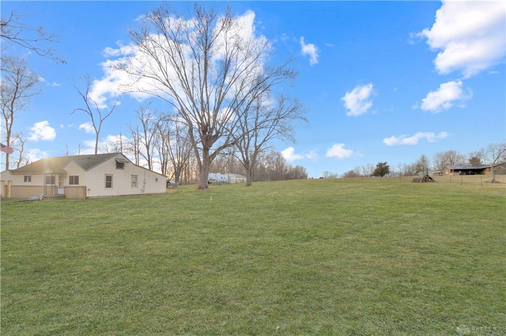 3844 Fisher Twin Road Property Photo 22