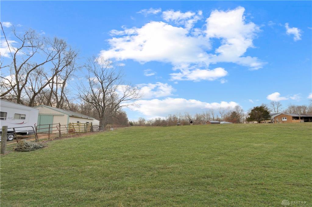 3844 Fisher Twin Road Property Photo 24